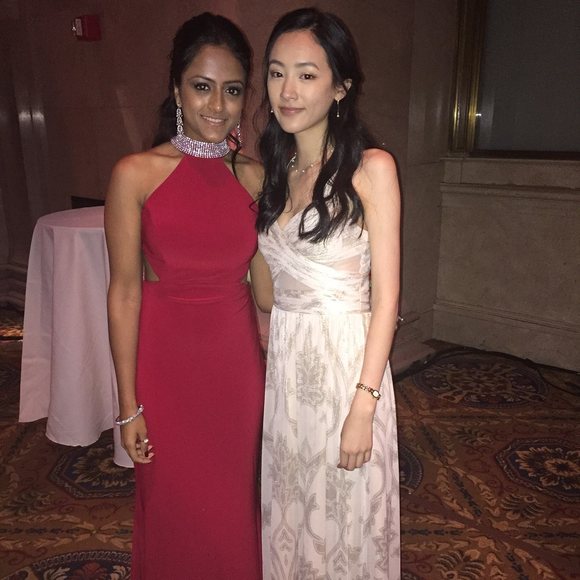 nikita_goyal6